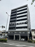 THE GARNET SUITE RESIDENCE　京都駅南の画像