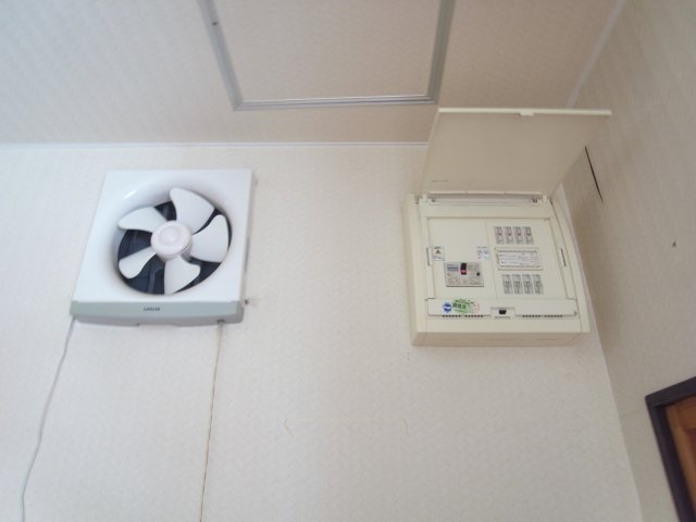 豊中市庄内幸町４丁目の店舗事務所