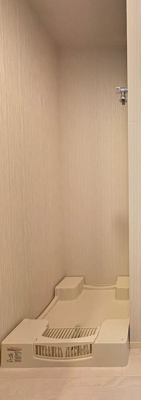 【設備】 | ディアレイシャス田園調布本町