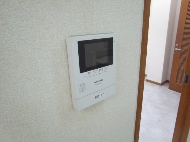 大阪市淀川区加島３丁目の店舗事務所