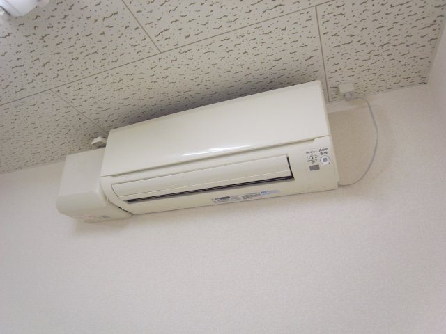 大阪市淀川区加島３丁目の店舗事務所