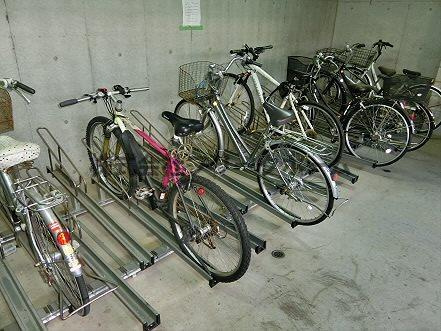 コンフォートのその他