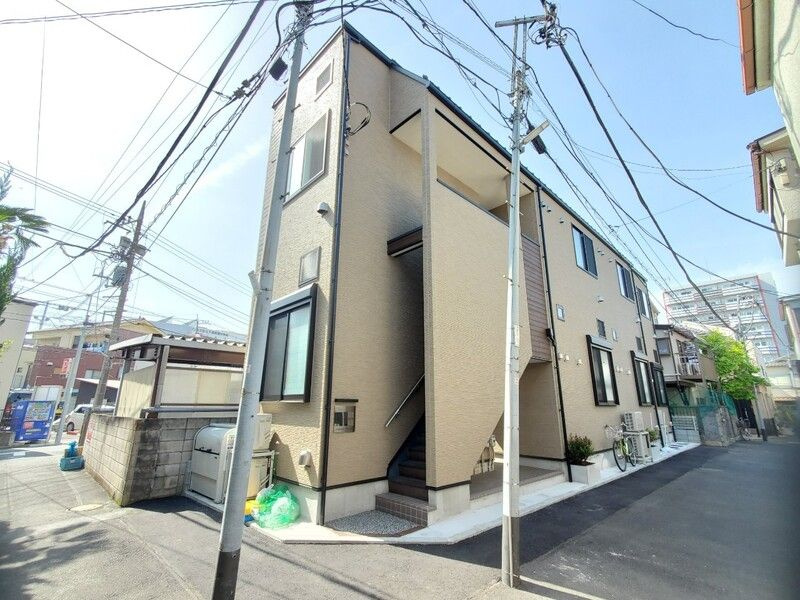 ジュエルコートキタセンジュのその他