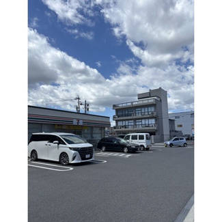 【周辺】 | Cherim本陣大日町