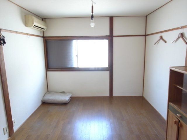 豊中市庄内幸町３丁目の店舗事務所