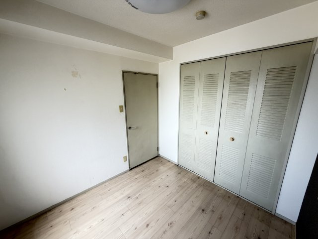 モンシャトー松戸のその他共用部分