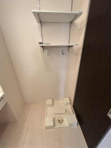 サザングレイスⅡの設備