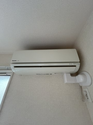 サザングレイスⅡの設備