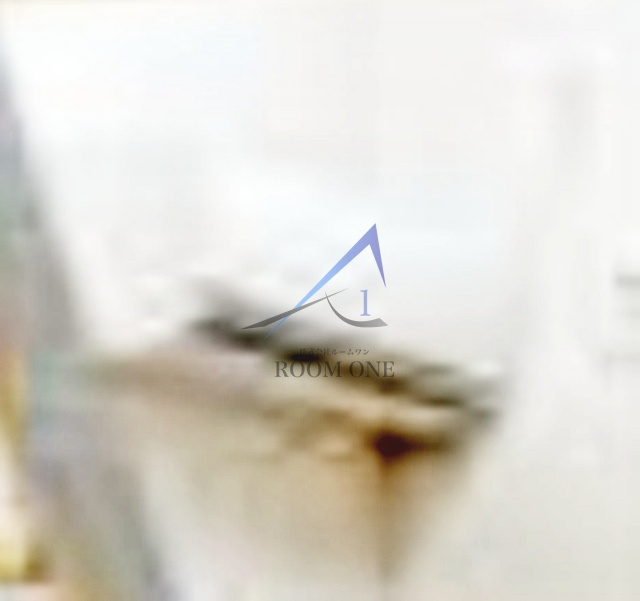 ベルアール用賀のその他