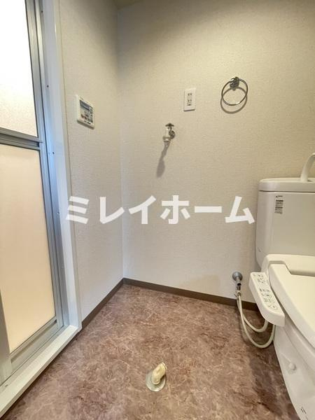 インベスト羽田Ⅰのその他