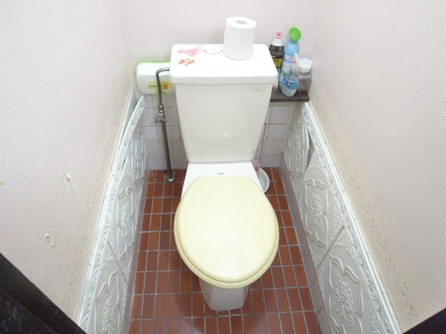 茨木市大池２丁目の店舗事務所
