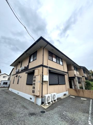 VILLA98