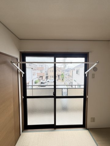 VILLA98のその他