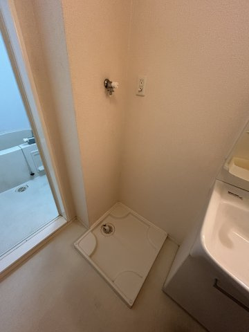 サニーコートの設備