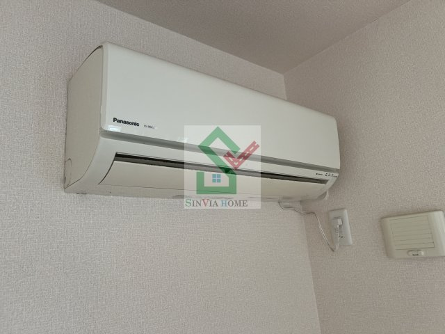 ステラルーチェのその他
