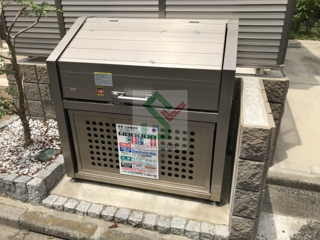 ステラルーチェのその他