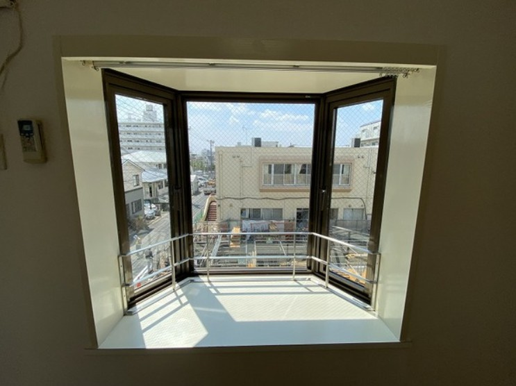 ホロンプラザ行徳のその他