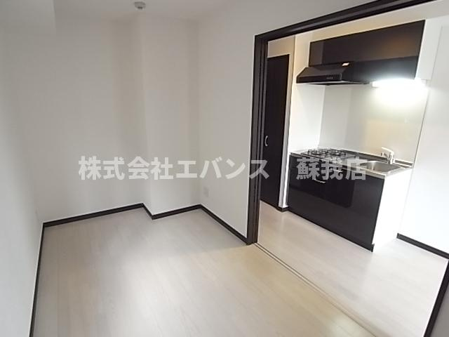 【その他】 | エクセレントコート千葉新宿