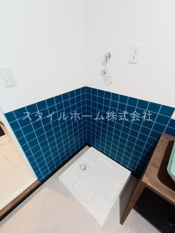 ハイツ東小浜のその他