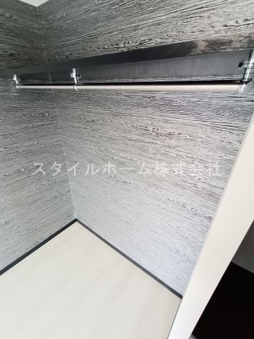 ハイツ東小浜のその他