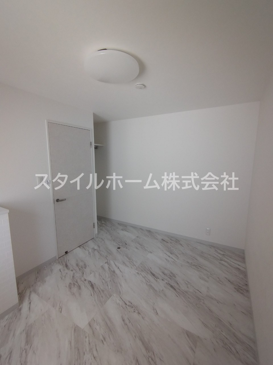 ハイツ東小浜のその他