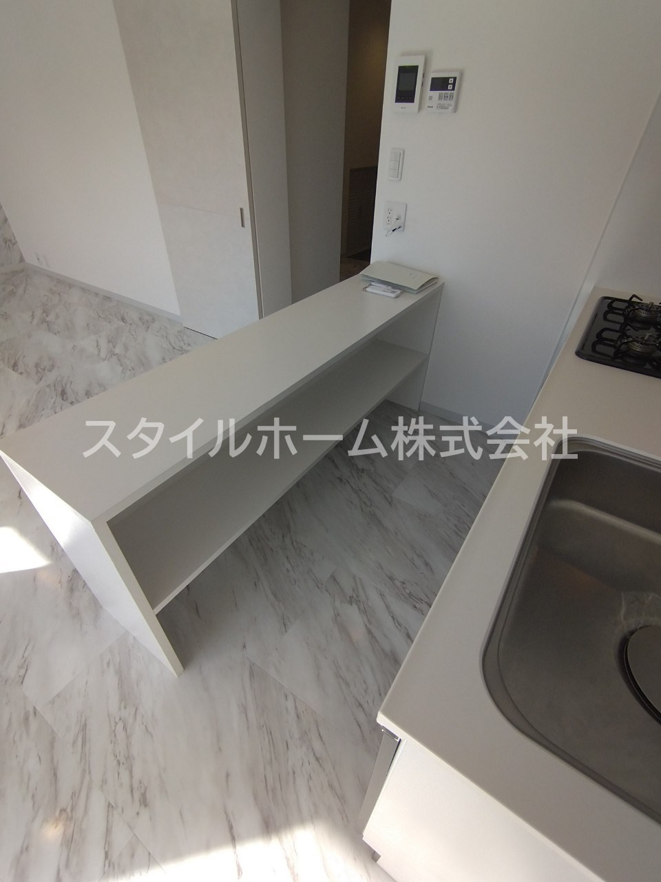 ハイツ東小浜のその他