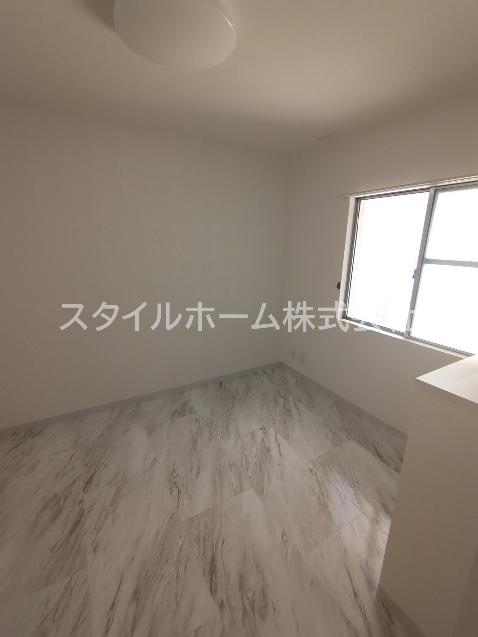 ハイツ東小浜のその他