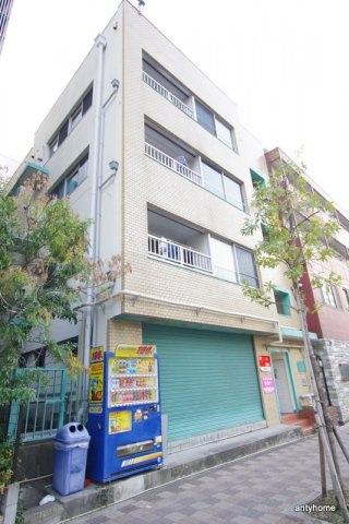 エバーグリーン新大阪　仲介手数料無料