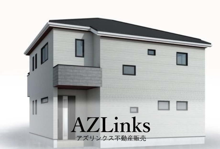 船橋市丸山4丁目