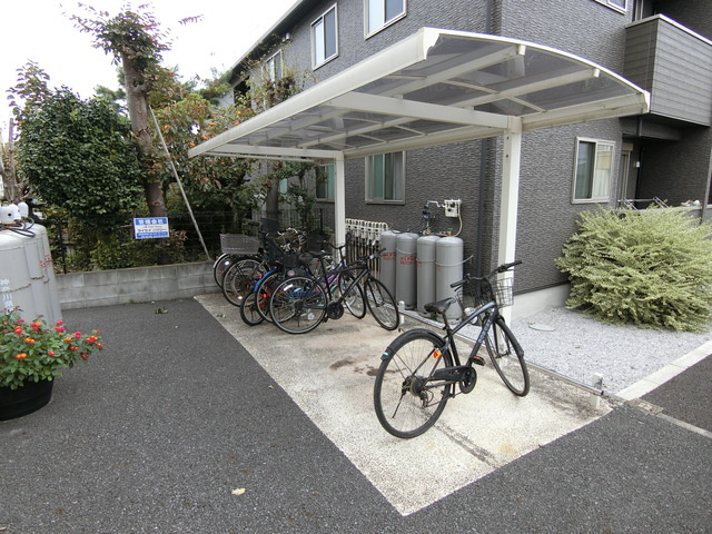 ル　ソレイユのその他
