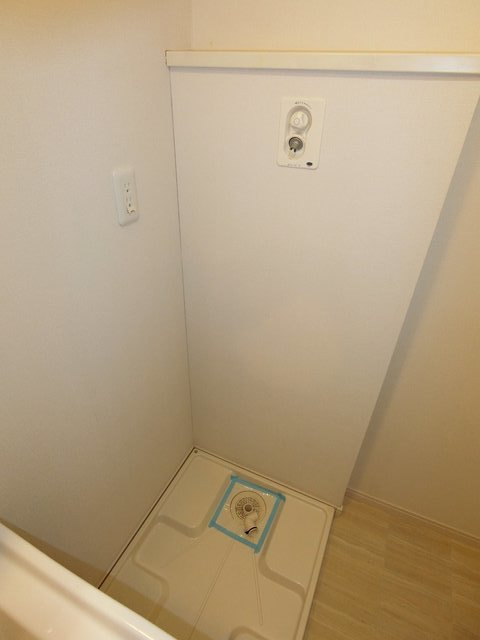 ル　ソレイユのその他