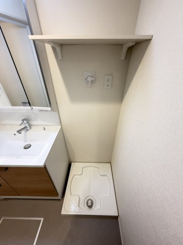 【その他】 | サンメイプル上新庄