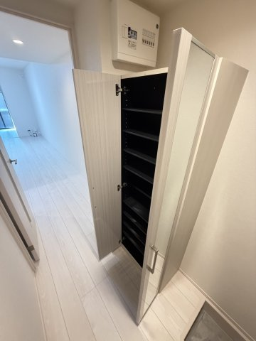 【設備】 | サンメイプル上新庄