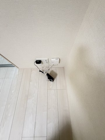 【設備】 | サンメイプル上新庄