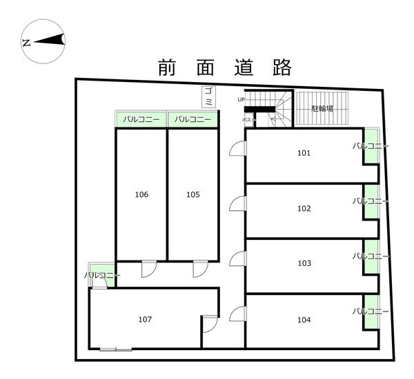 レガーロ・ソラーレのその他