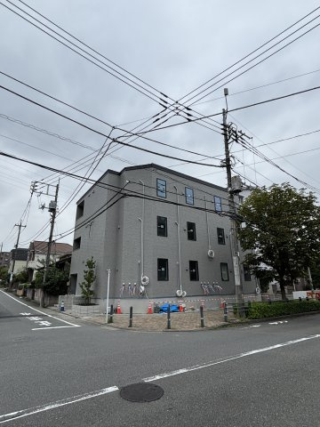 【その他】