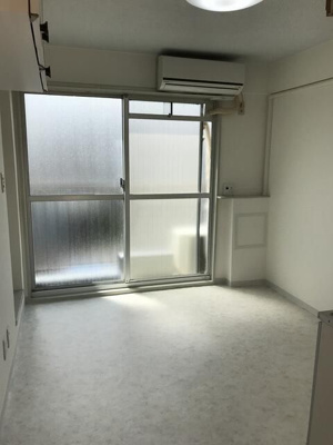 【寝室】 | 同一仕様