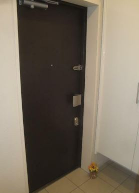 【内装】 | ミオカステーロ横濱吉野町ステーションフロント