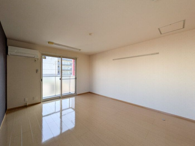 【設備】 | Ｃａｓａ ｄｅ Ｐａｚ南浦和