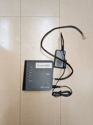 【設備】 | Ｃａｓａ ｄｅ Ｐａｚ南浦和
