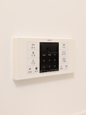 【設備】 | Ｃａｓａ ｄｅ Ｐａｚ南浦和