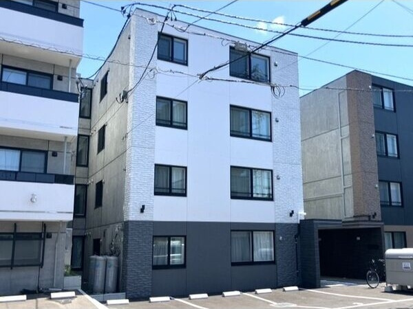 Estalion Soen(エスタリオン ソウエン)の画像