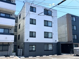 Estalion Soen(エスタリオン ソウエン)の画像