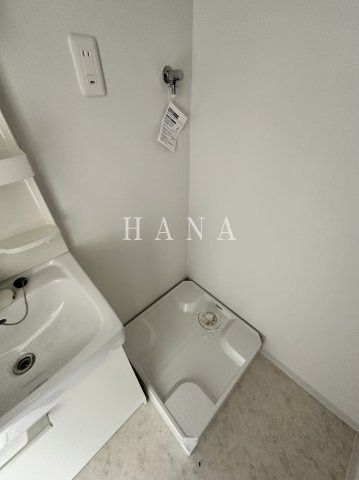 Cion　Ohanajayaの設備