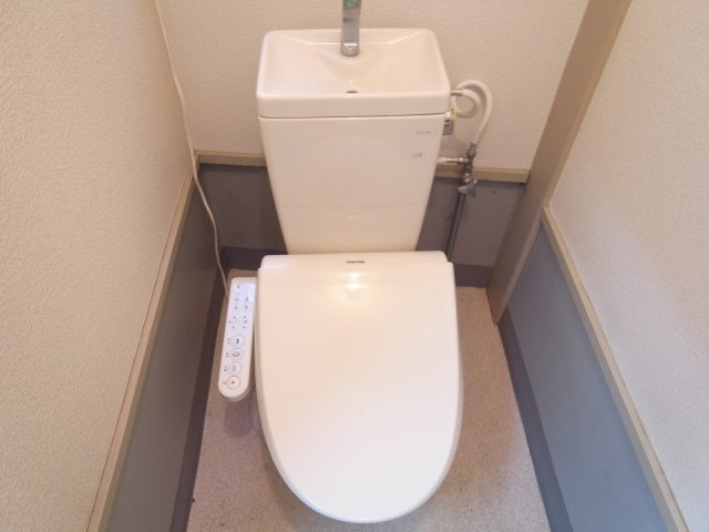 伊丹市桑津１丁目の倉庫