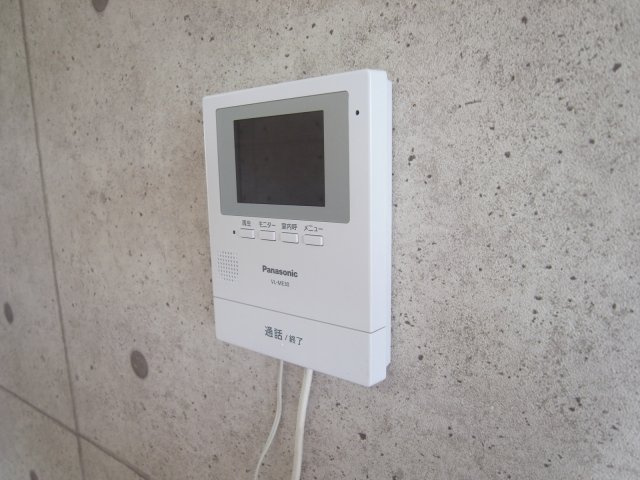 伊丹市桑津１丁目の倉庫