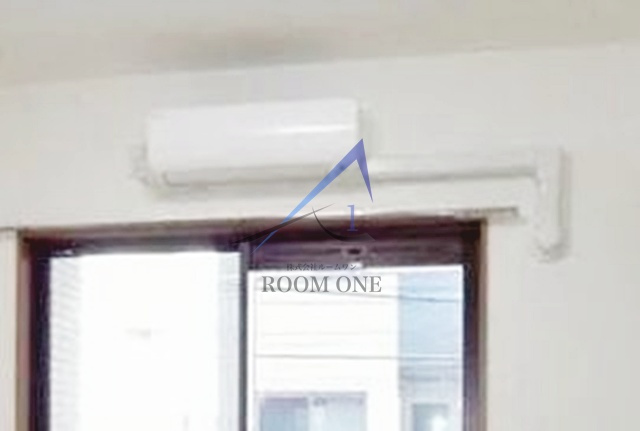 セントパレス錦糸町のその他