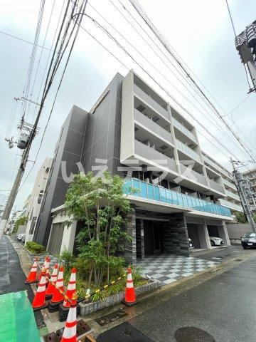 MJC神戸ハーバーウエスト