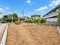 藤沢市辻堂新町2丁目 売地 全2区画の画像