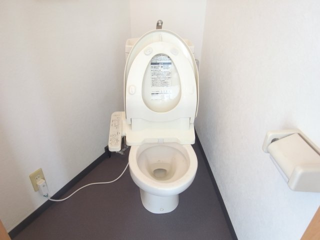 尼崎市東園田町３丁目の店舗事務所